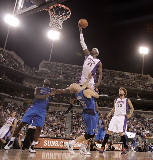 个人才能 个人才能