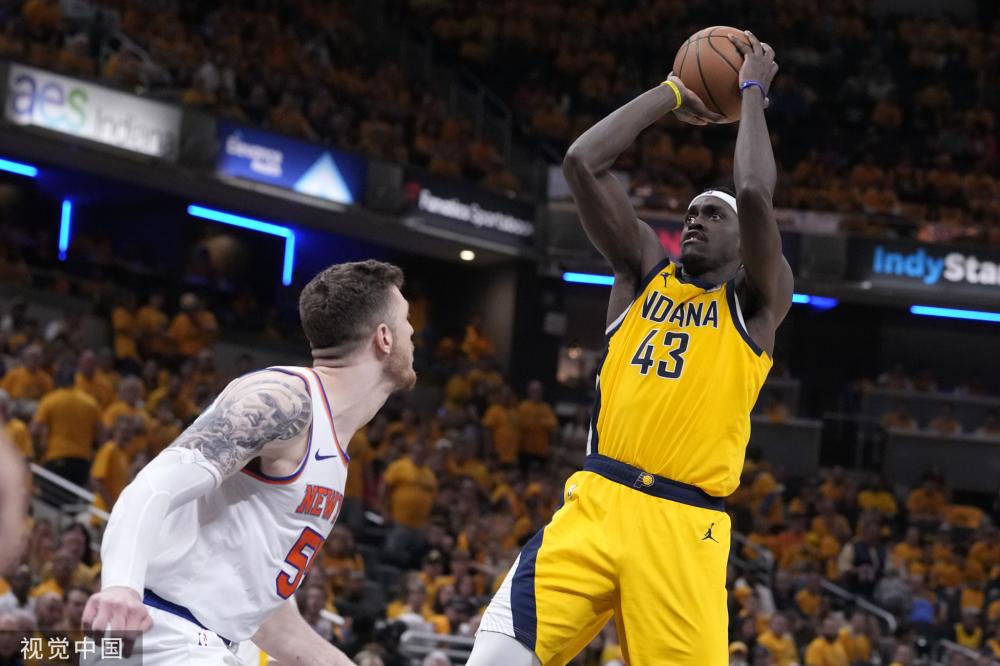 往往在比赛 往往在比赛