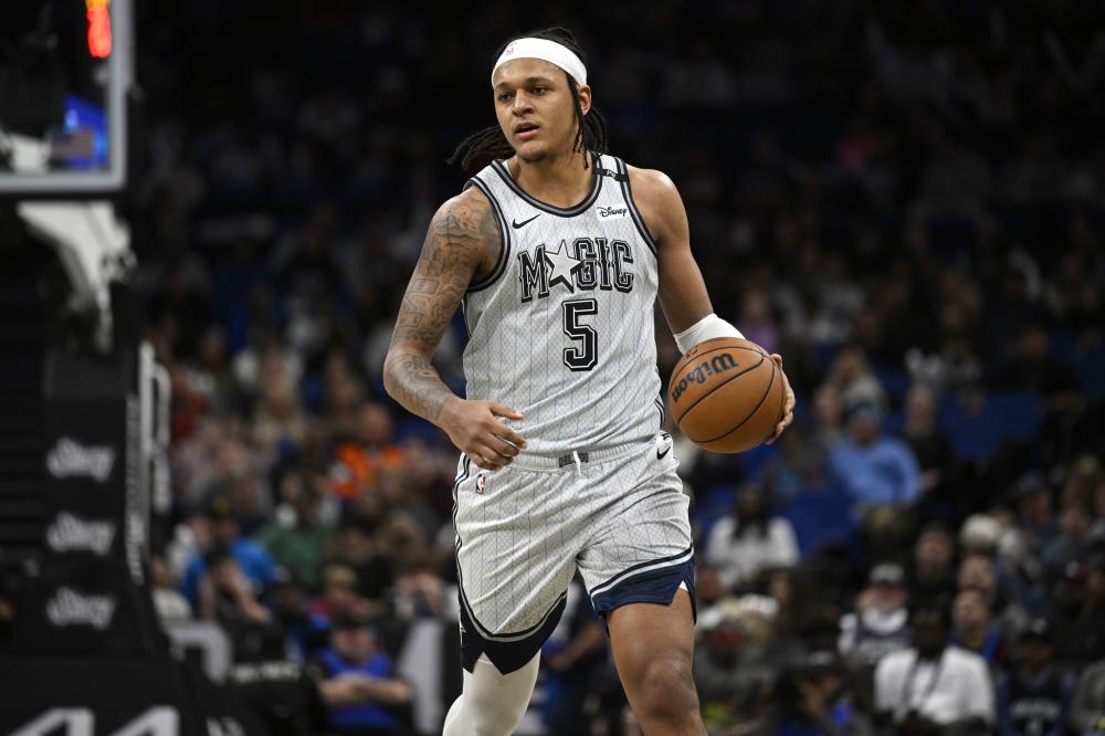 利物浦需保 利物浦需保