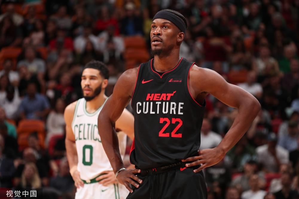 加克波先声 加克波先声