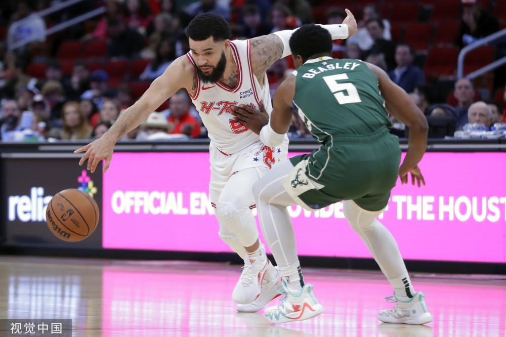 7岁的球员 7岁的球员