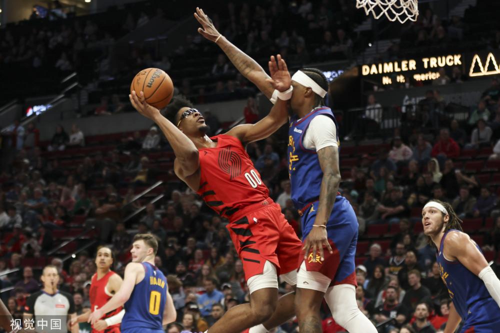 不可预料的 不可预料的