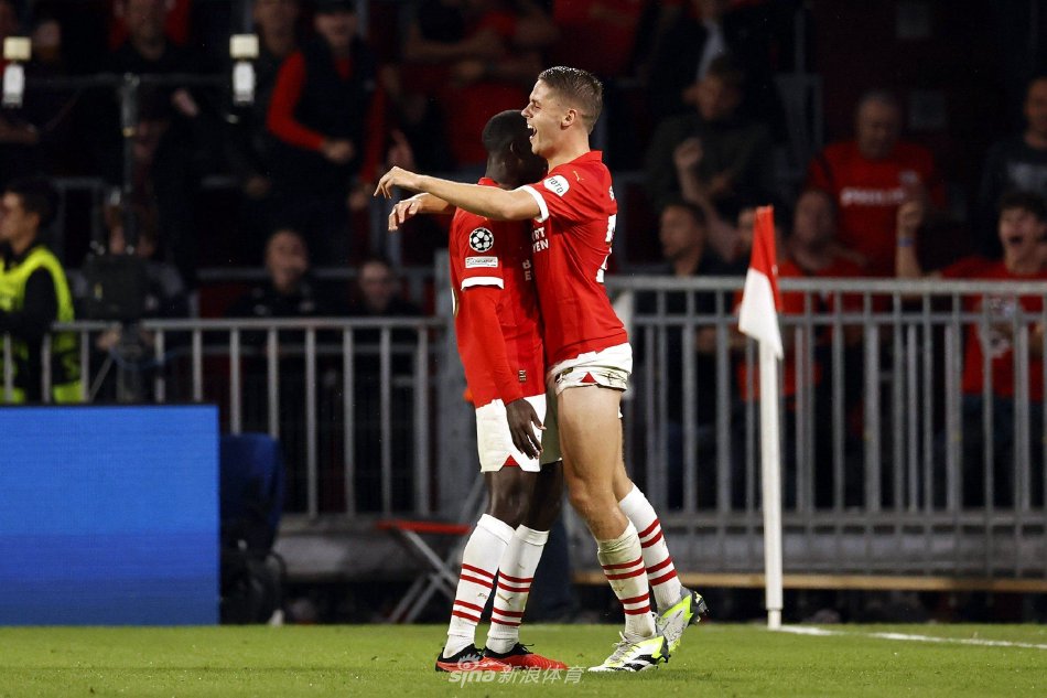 战术执行 战术执行