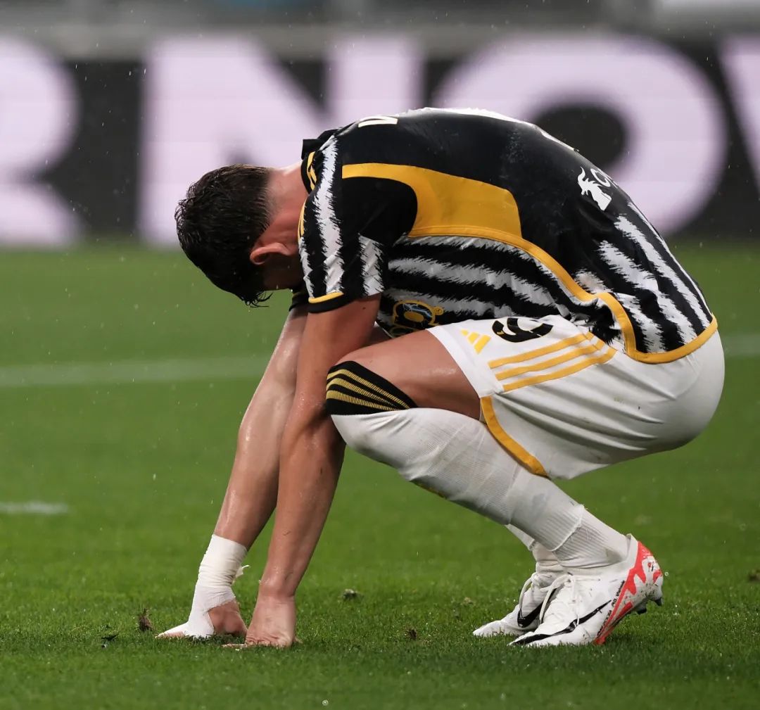 的比赛环境 的比赛环境