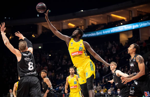 新生代选手 新生代选手