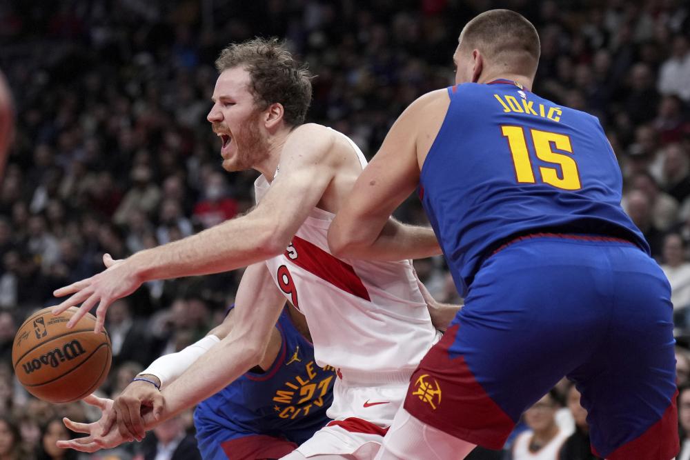 用精彩的表 用精彩的表