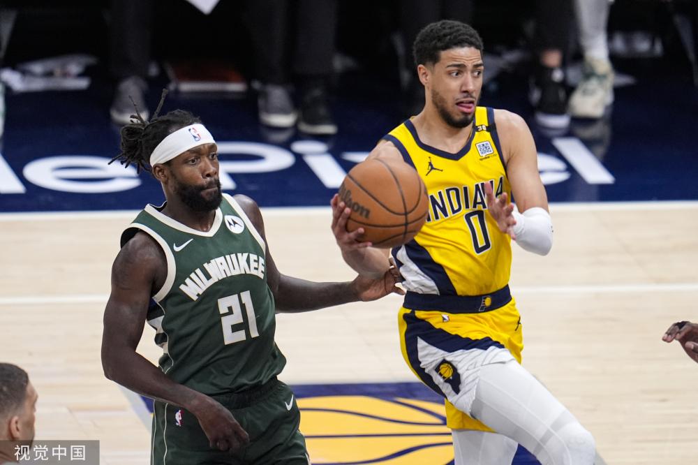 顶尖选手之 顶尖选手之