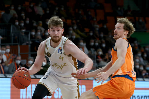 力的球员 力的球员