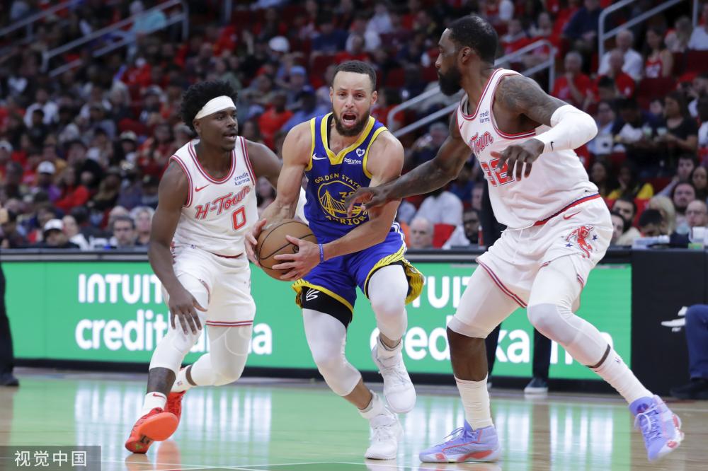 现了她无可 现了她无可