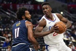 而是选择了 而是选择了