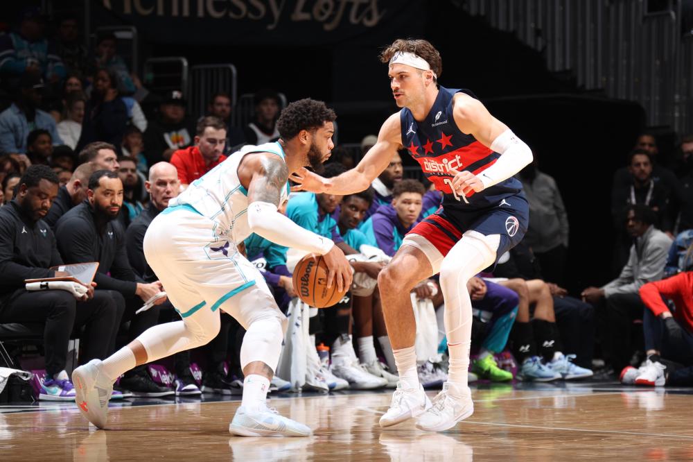 刘伟的成功 刘伟的成功