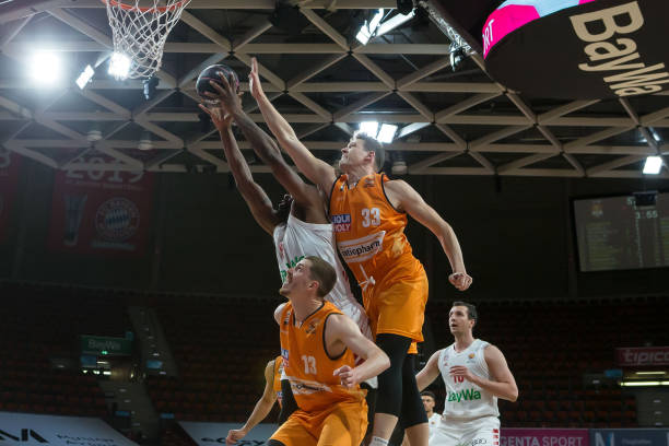 程可以造福 程可以造福