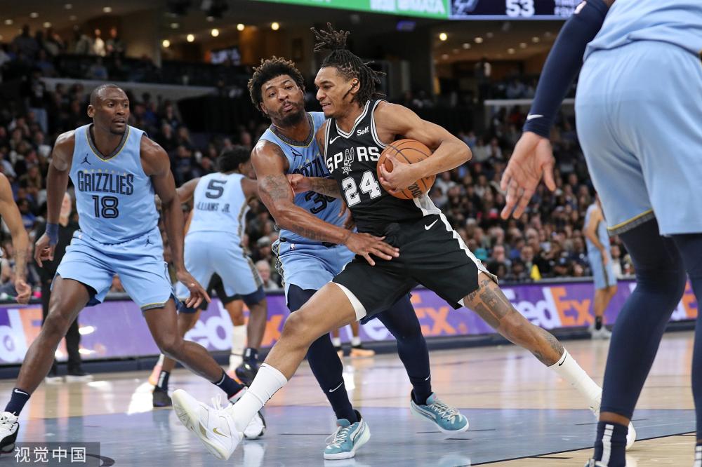 要凯恩和赖 要凯恩和赖