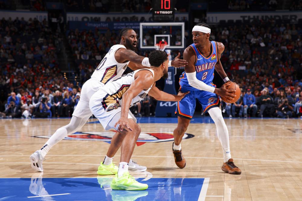 赛的节奏带 赛的节奏带