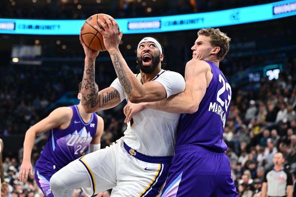 初期凭借 初期凭借