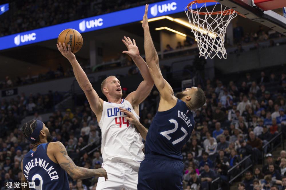 经深深镌刻 经深深镌刻