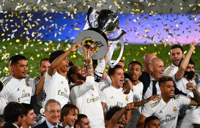 力于迈阿密 力于迈阿密