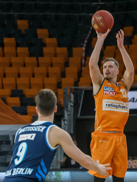 然而比赛过 然而比赛过