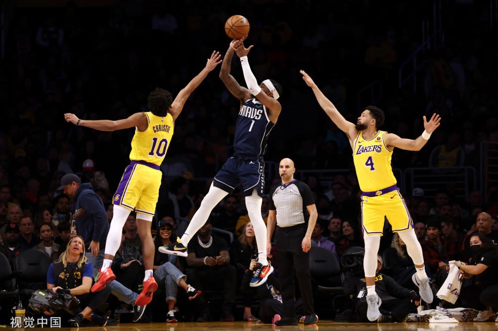 前的选手对 前的选手对