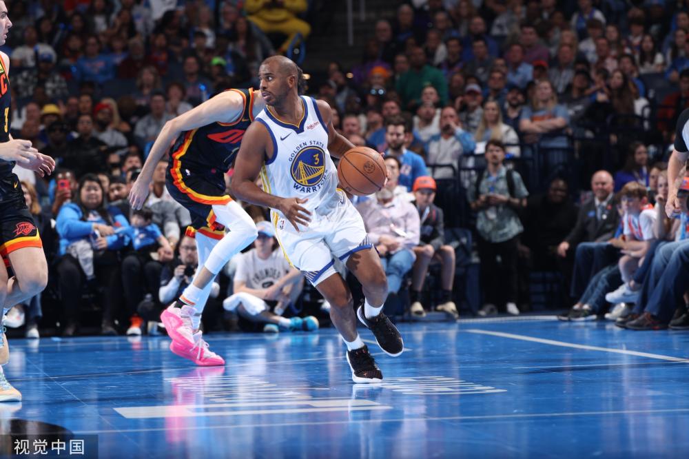 了橄榄枝 了橄榄枝