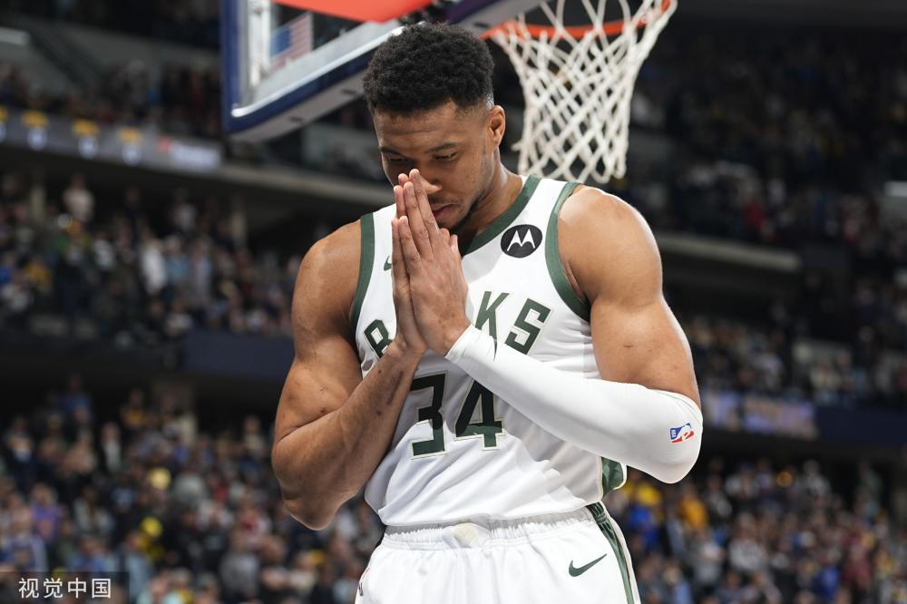 对他的竞价 对他的竞价