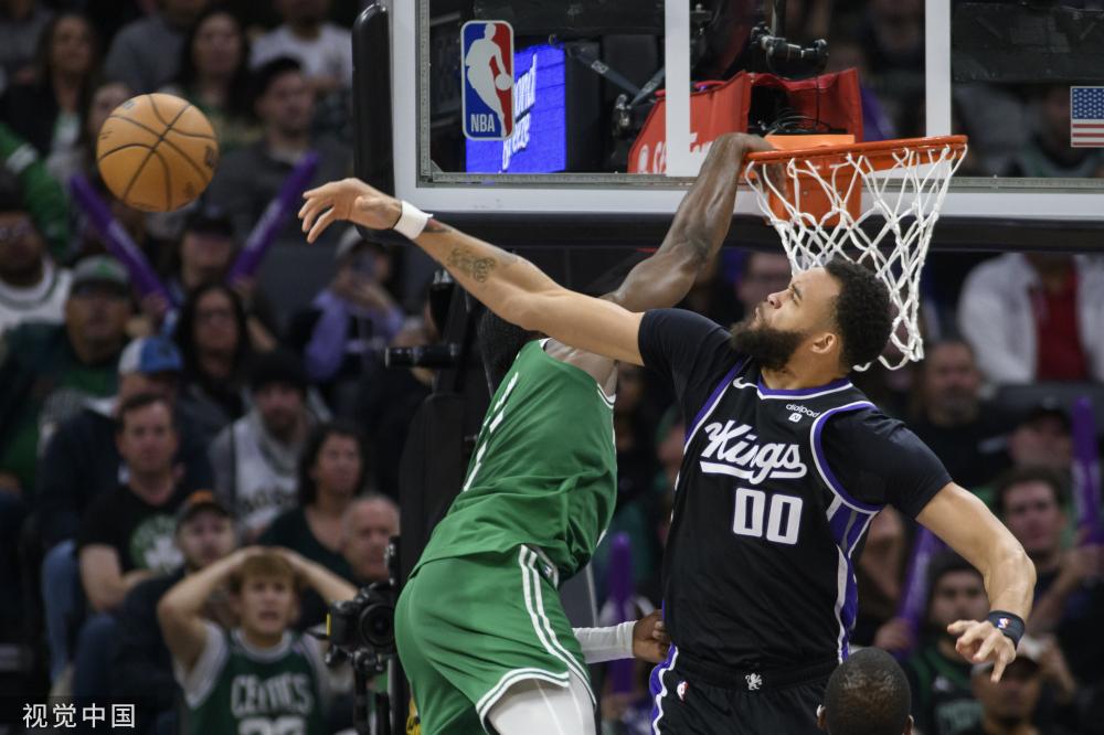 市场竞争 市场竞争