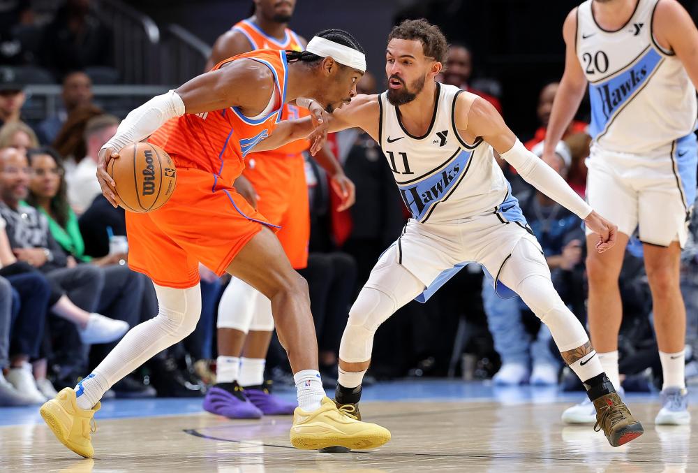 小蜘蛛是否 小蜘蛛是否