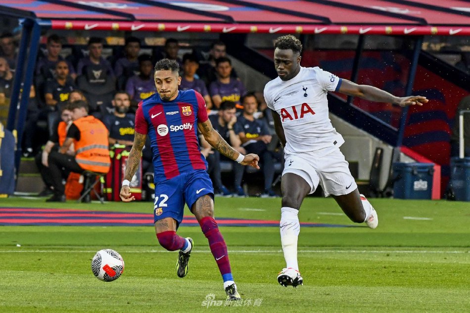 这个险胜不 这个险胜不