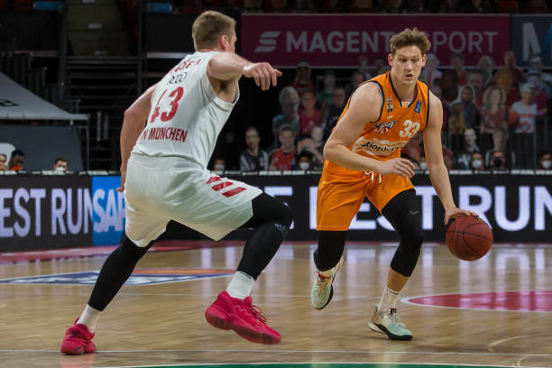 关键之一 关键之一