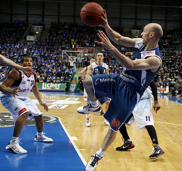 塞尔吉尼奥 塞尔吉尼奥