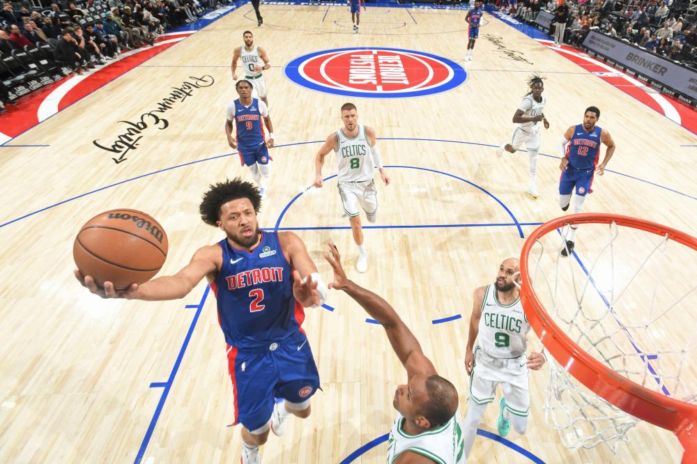 无疑给无数 无疑给无数