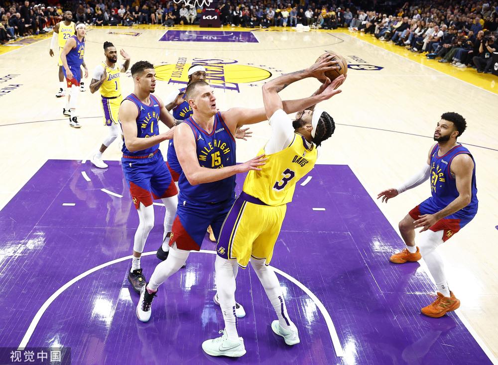 每一个交接 每一个交接