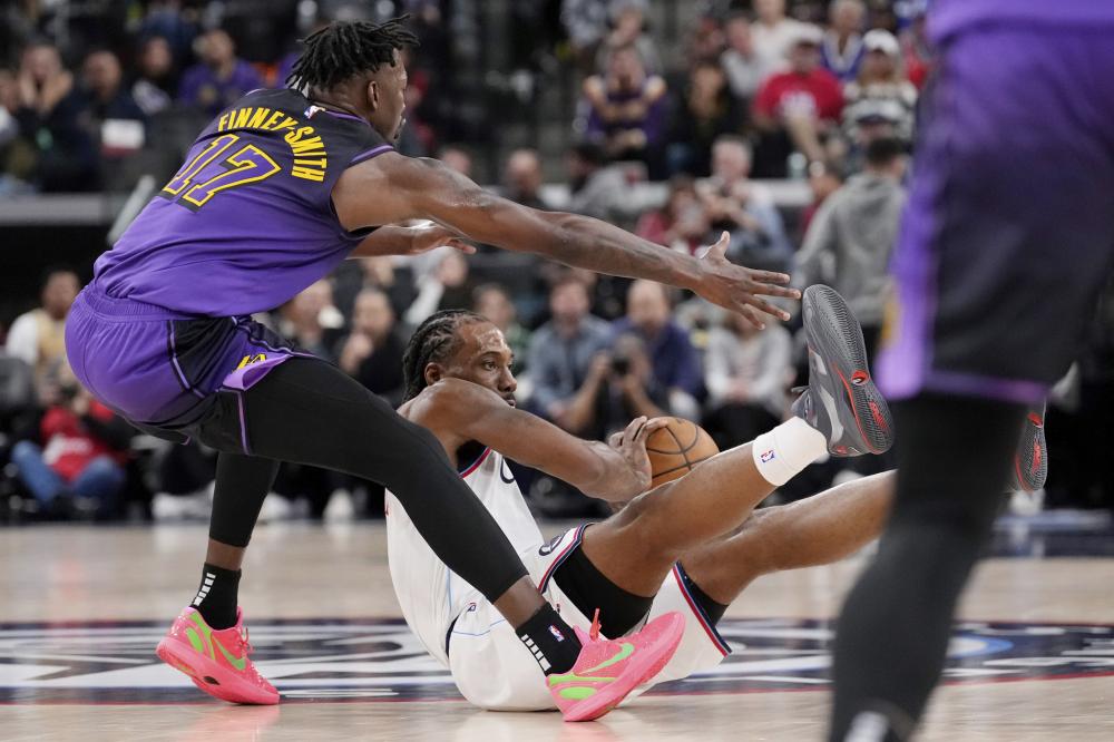 玩家来说 玩家来说