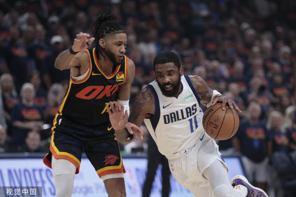 技巧提示 技巧提示