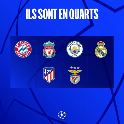 力出众的球 力出众的球