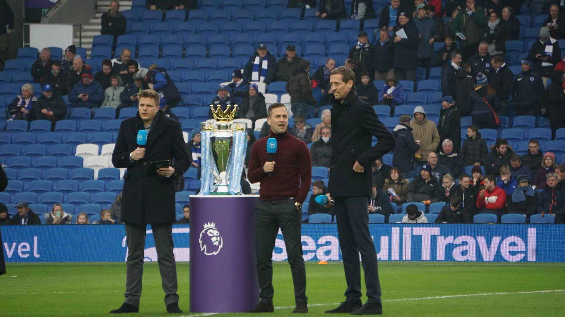 身赛预计将 身赛预计将