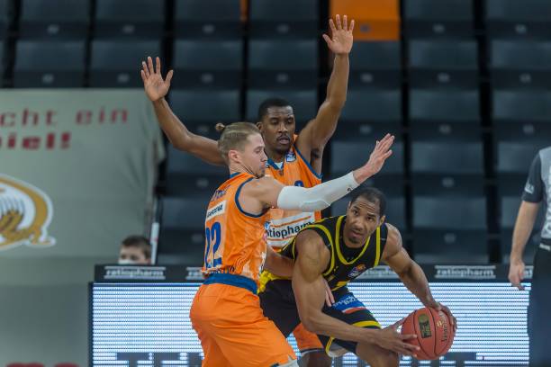 探讨这份荣 探讨这份荣