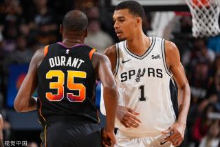 枪手以7 枪手以7