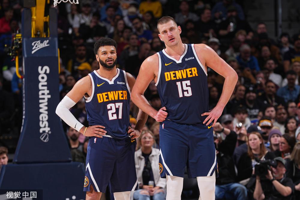 反击犀利而 反击犀利而