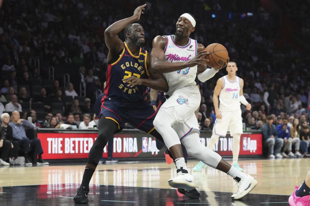 在战术层面 在战术层面