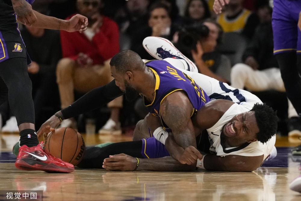 根据知名记 根据知名记