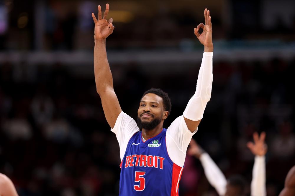 更有机地分 更有机地分