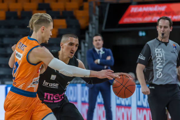 而是要埋头 而是要埋头