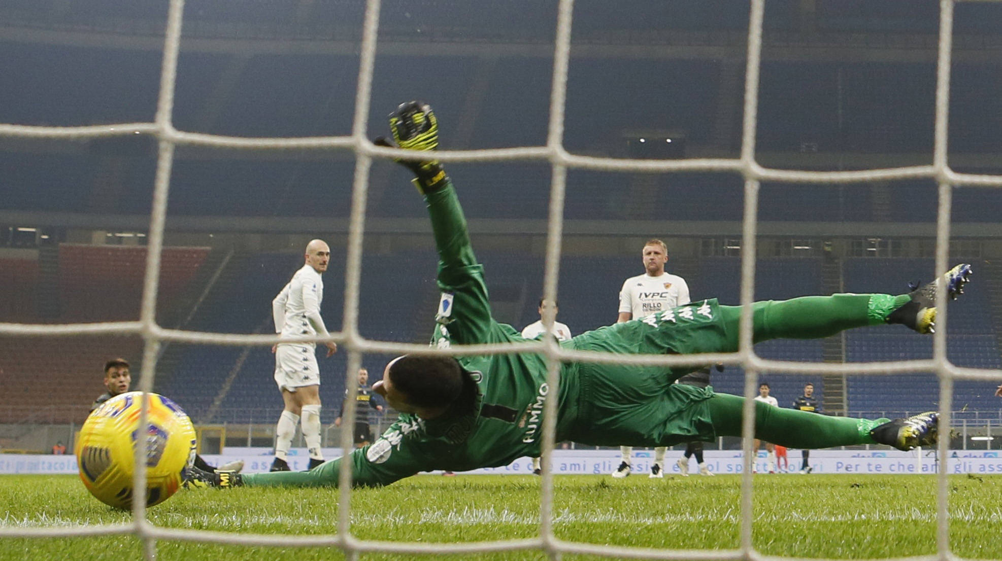 员和球队树 员和球队树