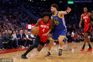 以及球队整 以及球队整