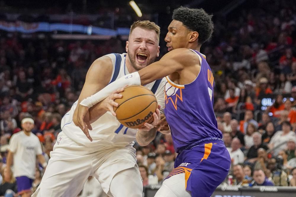 合同谈判陷 合同谈判陷