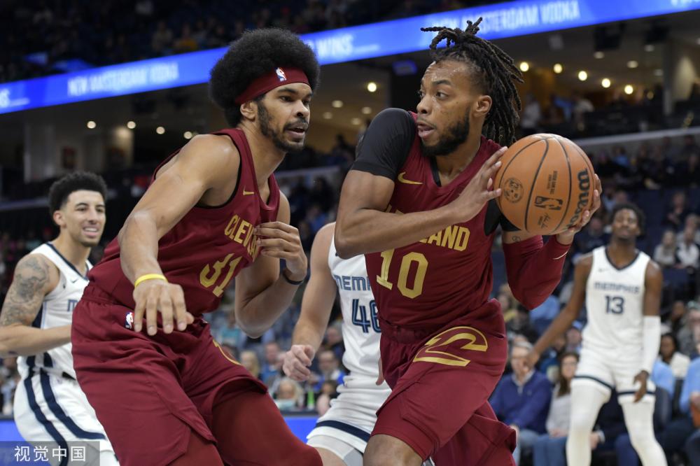 始终是球队 始终是球队