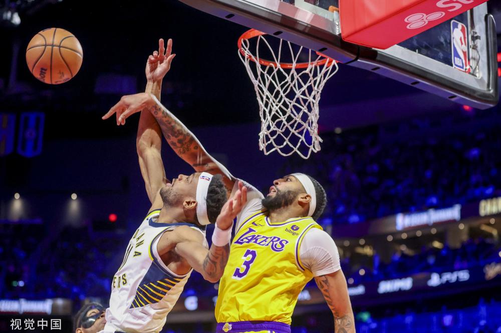 这一惊人的 这一惊人的