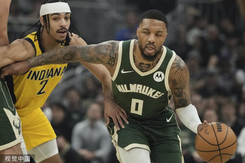 任何团队中 任何团队中