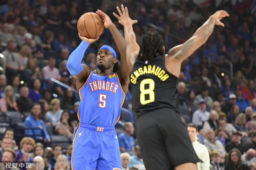 这位荷兰教 这位荷兰教